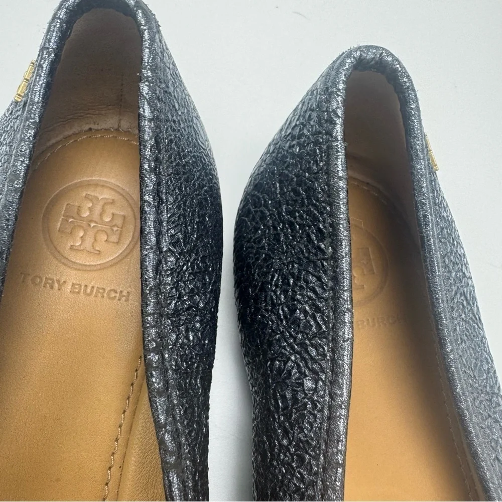 Tory Burch tory burch